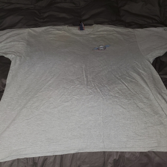 Other - Sturgis 62 anniversary black hills rally